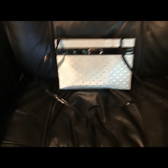 👛★❦꒒ik୧⌵♡⌵N୧w❦★ AUCTION PRICE👩🏻‍⚖️ Cute Shoulder Bag - Picture 7 of 10